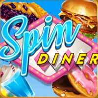 Spin Diner 